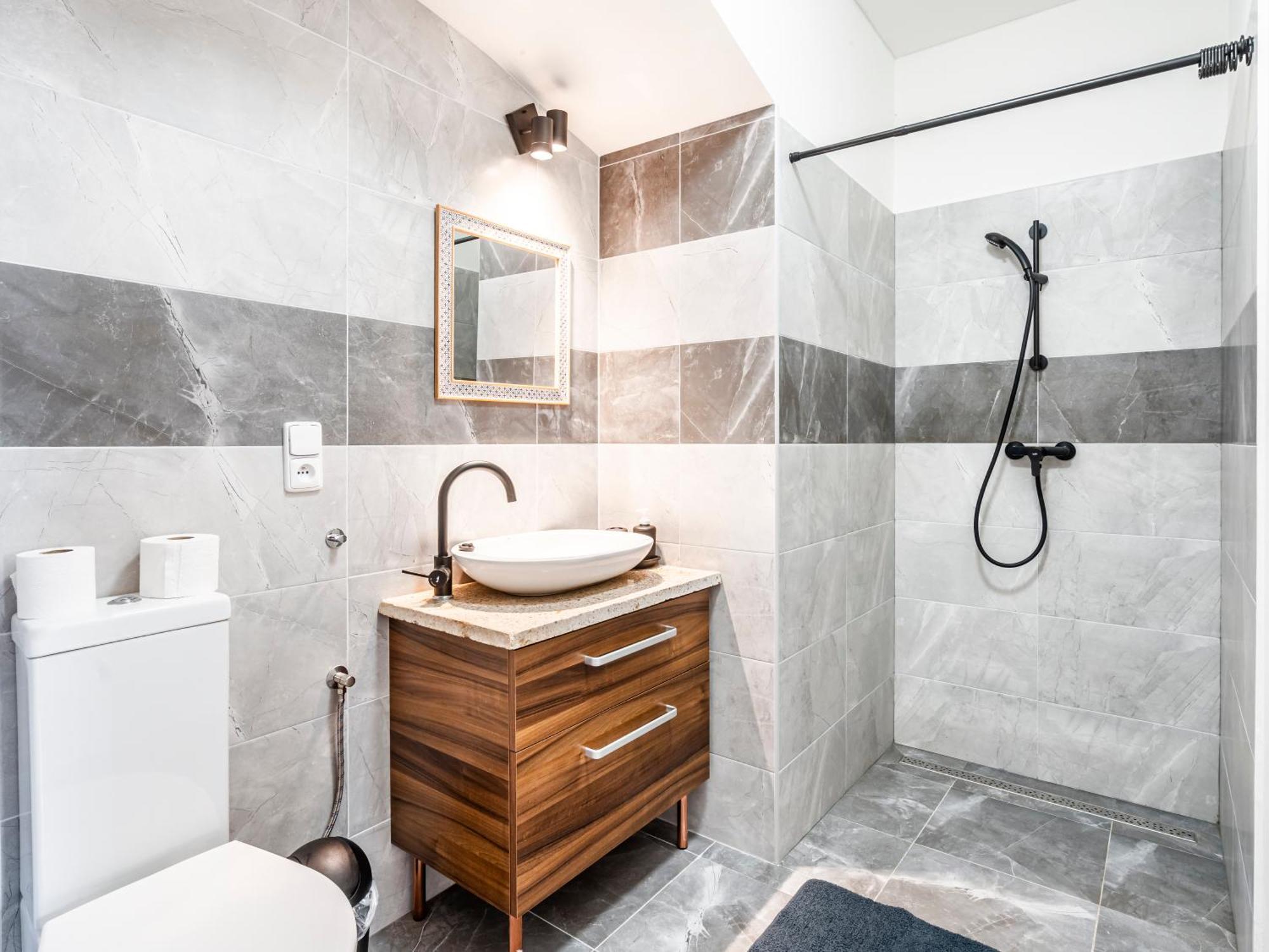 Appartamento Dvur Dolenec Rohoznice  Esterno foto